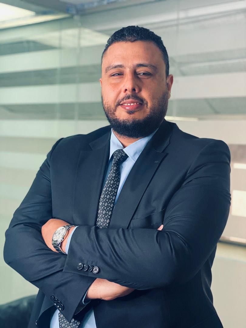 bc615001-4dbf-4572-a0f2-b9fae5d0fbb8